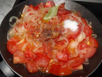 Перец печеный Летний  - DSCF2683.JPG