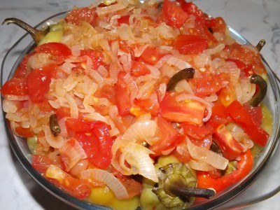 Перец печеный Летний  - DSCF2689.JPG
