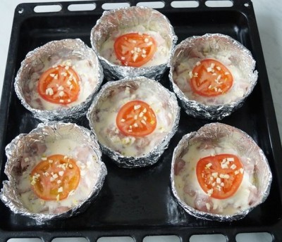 Запеченный картофель и рецепты с ним - 7.0.jpg
