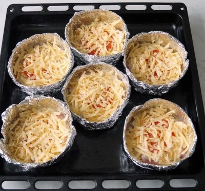 Запеченный картофель и рецепты с ним - 8.0.jpg
