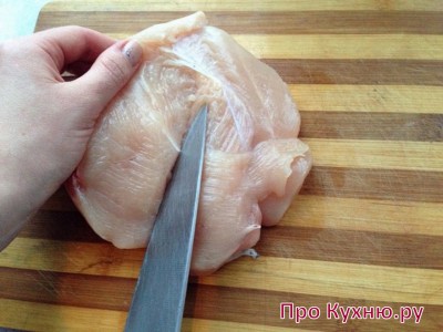 Кордон Блю - шницель из курицы - 3.jpg