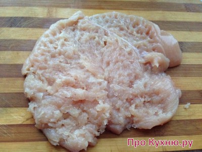 Кордон Блю - шницель из курицы - 4.jpg