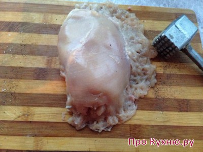 Кордон Блю - шницель из курицы - 8,1.jpg
