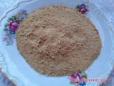 Кордон Блю - шницель из курицы - 9.jpg