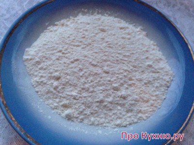Кордон Блю - шницель из курицы - 11.jpg