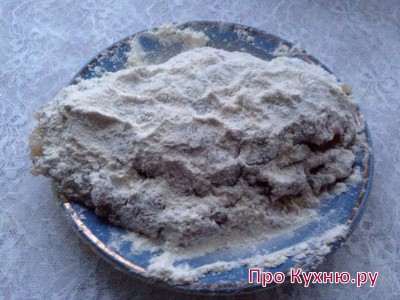 Кордон Блю - шницель из курицы - 12.jpg