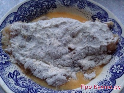 Кордон Блю - шницель из курицы - 13.1.jpg
