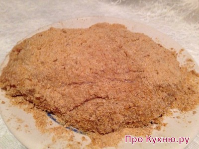 Кордон Блю - шницель из курицы - 13.jpg