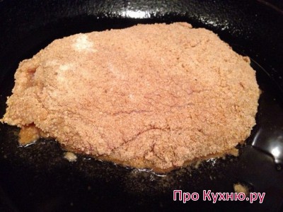 Кордон Блю - шницель из курицы - 14.jpg