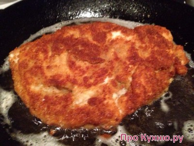 Кордон Блю - шницель из курицы - 15.jpg