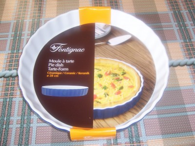 Керамическая посуда Fontignac - 100_6178.JPG