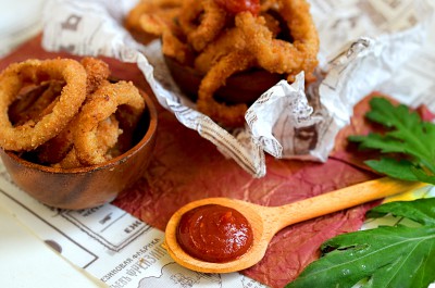 Кальмары жареные кольцами - DSC_0073.JPG