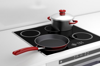 Индукционные плиты: вред для здоровья - миф или реальность? - 02_Induction_Cooker.jpg