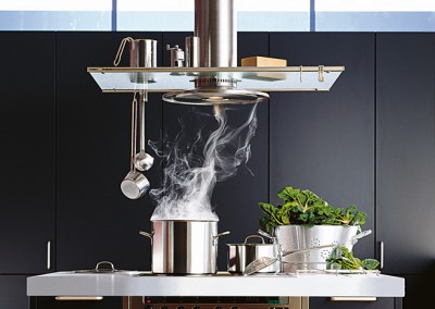 Какое надо расстояние от газовой плиты до вытяжки - 01_Kitchen_Hood.jpg