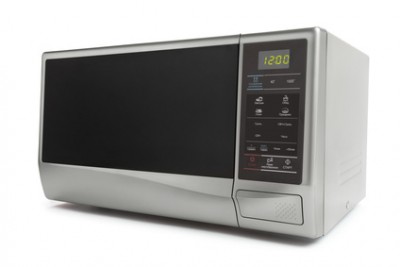 Микроволновая печь: как выбрать и не ошибиться - 01 Microwave Oven.jpg