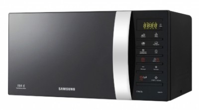 Какая духовка лучше газовая или электрическая - samsung-duhovka.jpg