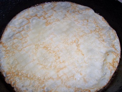 К масленице: рецепты вкусных блинов - 100_6558.JPG