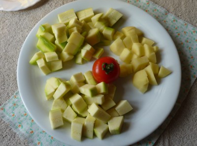 Кабачковый суп-пюре с куриными голенями - супчик 2.jpg