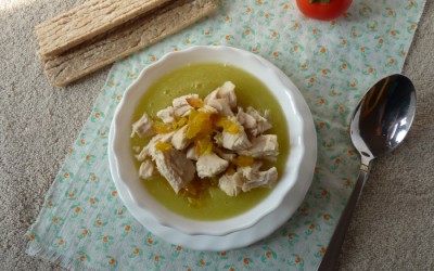 Кабачковый суп-пюре с куриными голенями - супчик 6.jpg