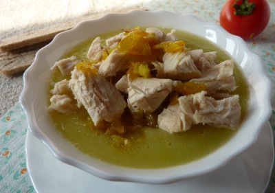 Кабачковый суп-пюре с куриными голенями - супчик 7.jpg