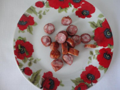 Свинина с овощами и черносливом в горшочках - 5_901x676.jpg