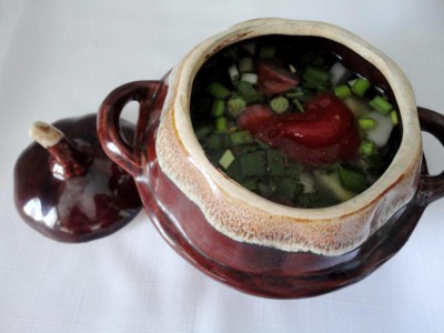 Свинина с овощами и черносливом в горшочках - 6_901x676.jpg