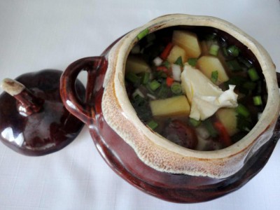 Свинина с овощами и черносливом в горшочках - 7_901x676.jpg