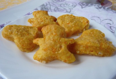 Печенье с творогом - п 10.jpg