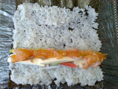 Рецепты приготовления суши в домашних условиях - Фото0137.jpg