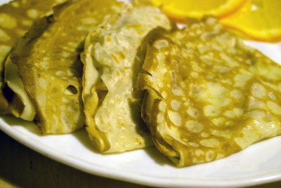 К масленице: рецепты вкусных блинов - 006.jpg