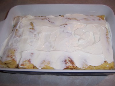 К масленице: рецепты вкусных блинов - 100_6644.JPG