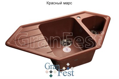 Кухонная мойка из искусственного камня - 009.jpg