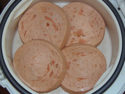 Рецепты приготовления бутербродов на скорую руку - котлетки из семги (1).JPG