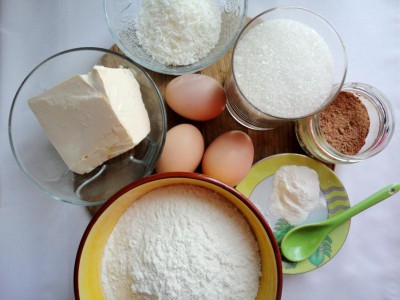 Печенье Snickerdoodles: просто и очень вкусно - 1_901x676.jpg