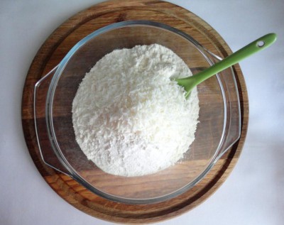 Печенье Snickerdoodles: просто и очень вкусно - 2_854x676.jpg