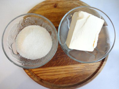 Печенье Snickerdoodles: просто и очень вкусно - 3_901x676.jpg