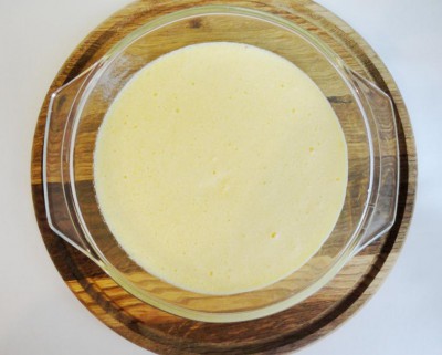 Печенье Snickerdoodles: просто и очень вкусно - 6_842x676.jpg