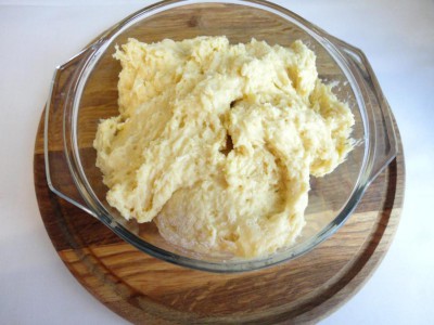 Печенье Snickerdoodles: просто и очень вкусно - 9_901x676.jpg