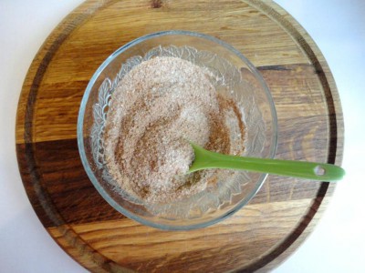 Печенье Snickerdoodles: просто и очень вкусно - 10_901x676.jpg