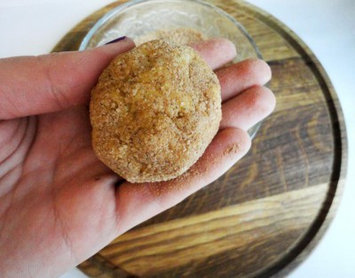 Печенье Snickerdoodles: просто и очень вкусно - 11_860x676.jpg