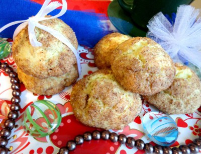 Печенье Snickerdoodles: просто и очень вкусно - 12_885x676.jpg