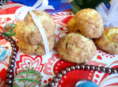 Печенье Snickerdoodles: просто и очень вкусно - 13_901x663.jpg