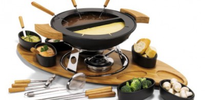 Фондюшница своими руками - 5-fondue.jpg