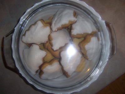 Домашние ржаные пряники - 100_6086.JPG
