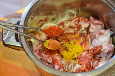 Блюда с бараниной - DSC_0042.JPG
