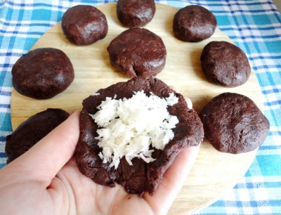 Песочное печенье с орехами - 5_883x676.jpg