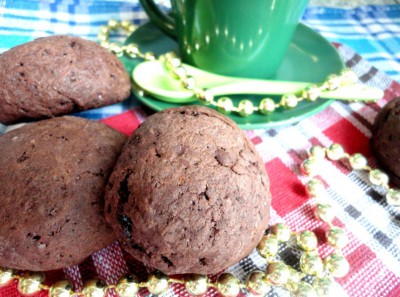 Песочное печенье с орехами - 6_901x670.jpg