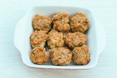 Мясные тефтели в томатном соусе с сыром - 2015-01-30 18-08-58.jpg