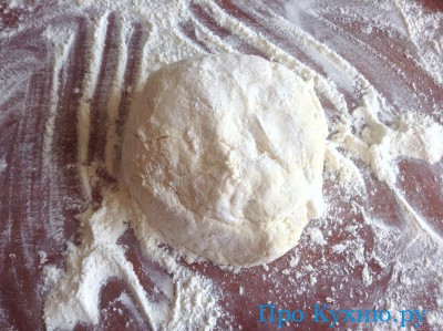 Печенье с творогом - 7.jpg