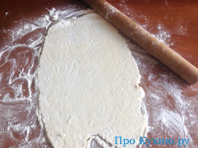 Печенье с творогом - 8.jpg